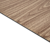  Wood /Marble Finish Aluminum Composite Panel