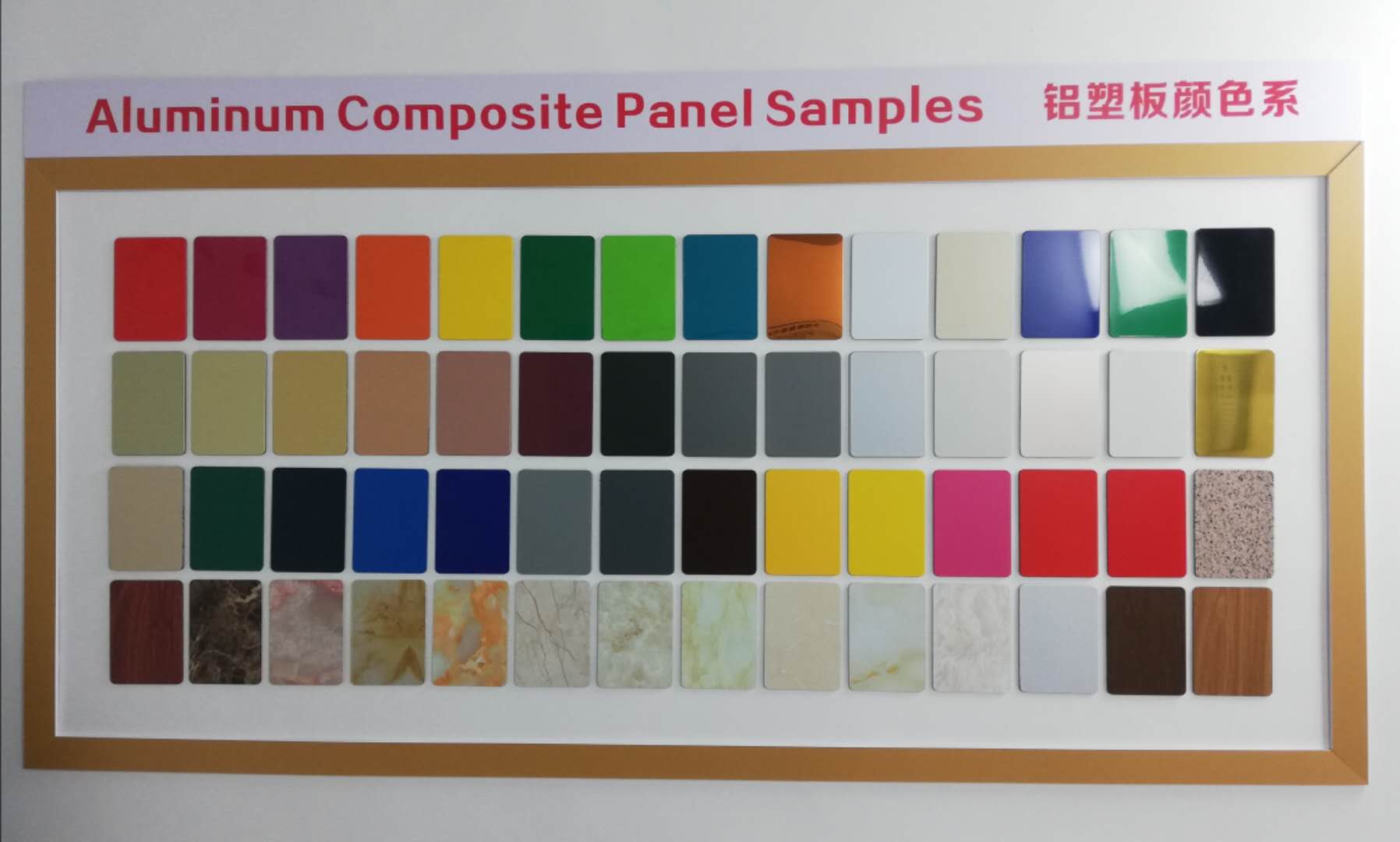 微信图片_20200718162826