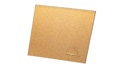 How To Cut Aluminum Composite Panel?