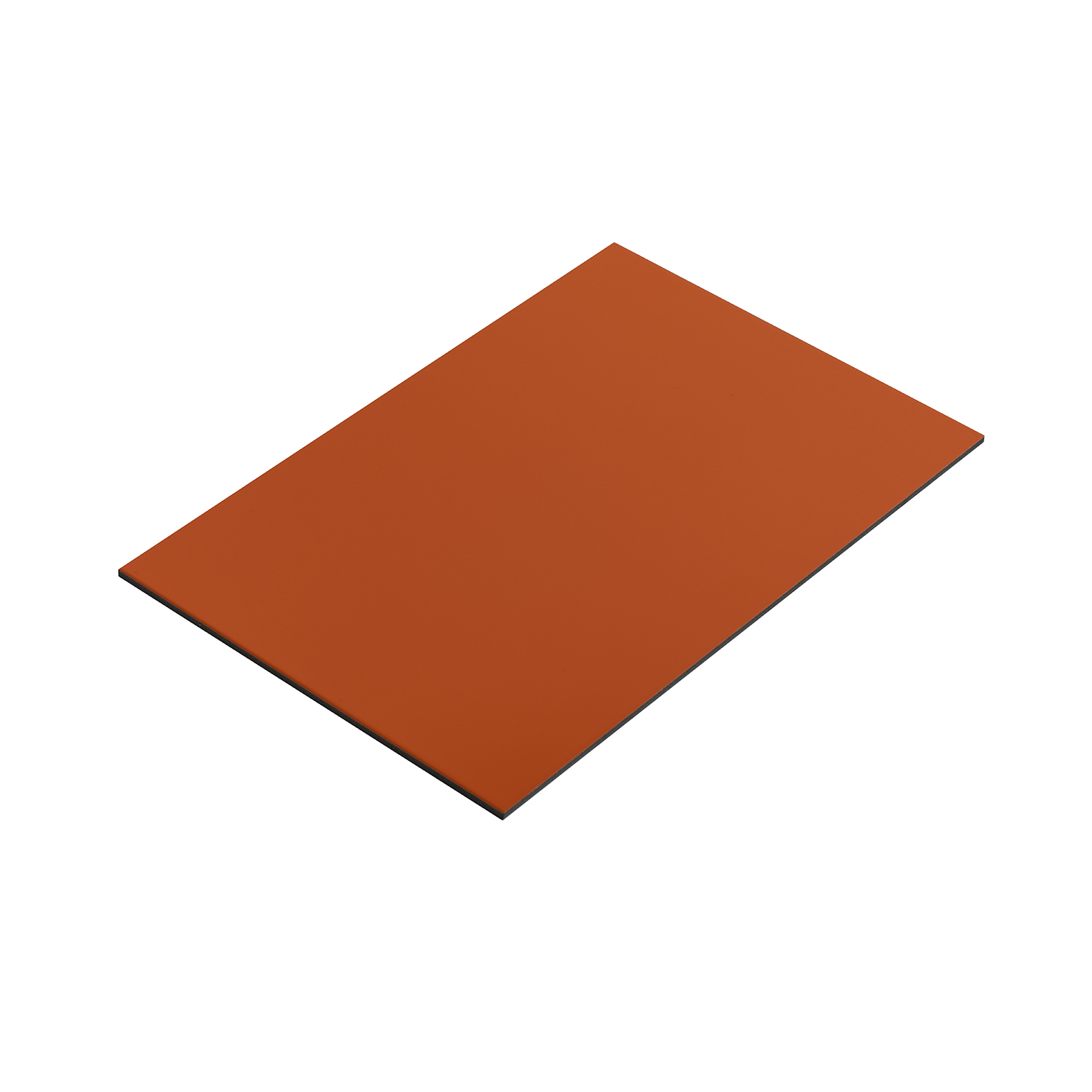 Home Decoration Aluminium Composite Panel ACP Panel for Wall Decorating