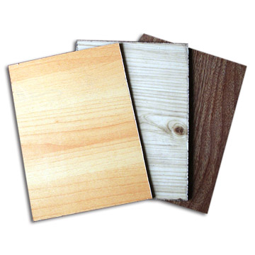 Aluminum_Composite_Panels.jpg
