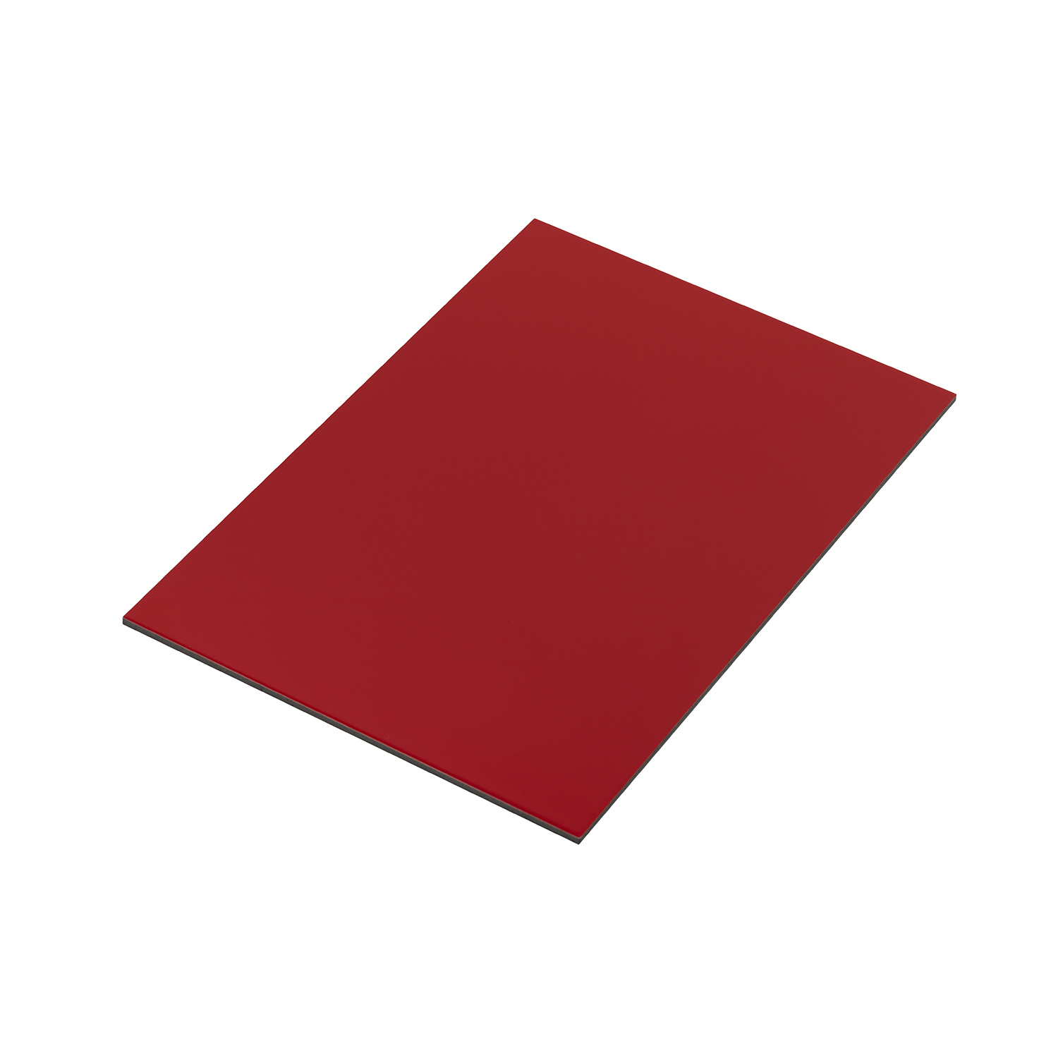 Home Decoration Aluminium Composite Panel ACP Panel for Wall Decorating