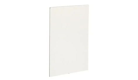 Stainless Steel Vs PVC Wall Panels for Your Commercial Kitchen