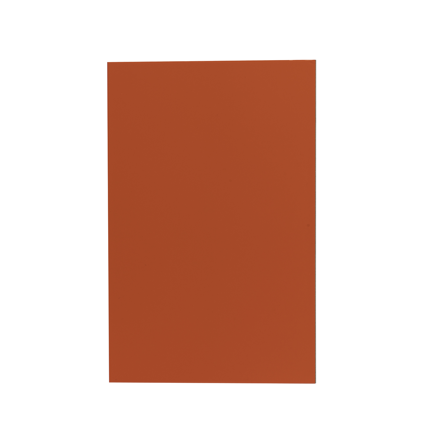 Home Decoration Aluminium Composite Panel ACP Panel for Wall Decorating