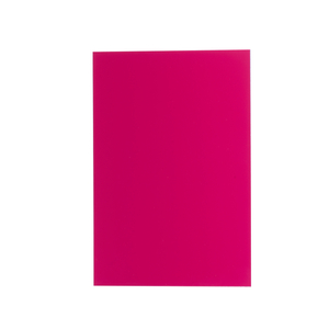 Home Decoration Aluminium Composite Panel ACP Panel for Wall Decorating