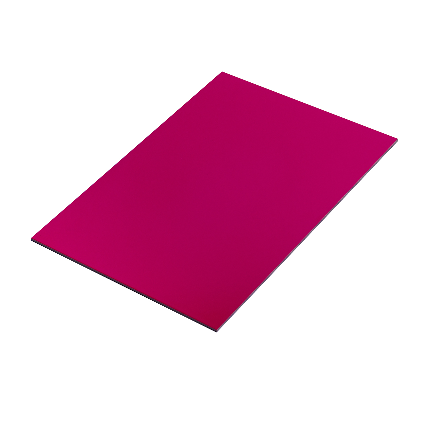Home Decoration Aluminium Composite Panel ACP Panel for Wall Decorating