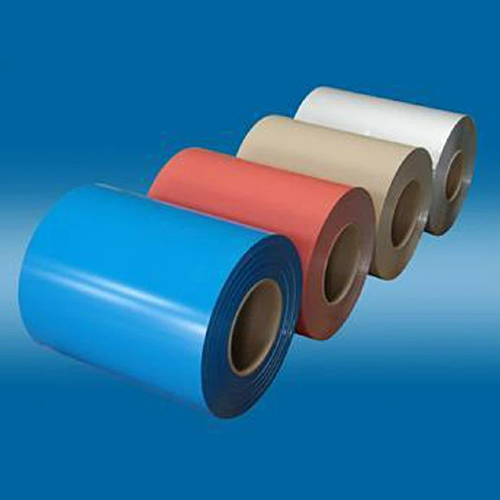 Color Coated Aluminum Coil.png