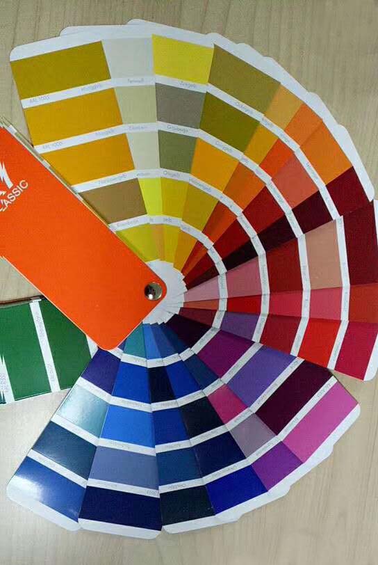 微信图片_20191126144706