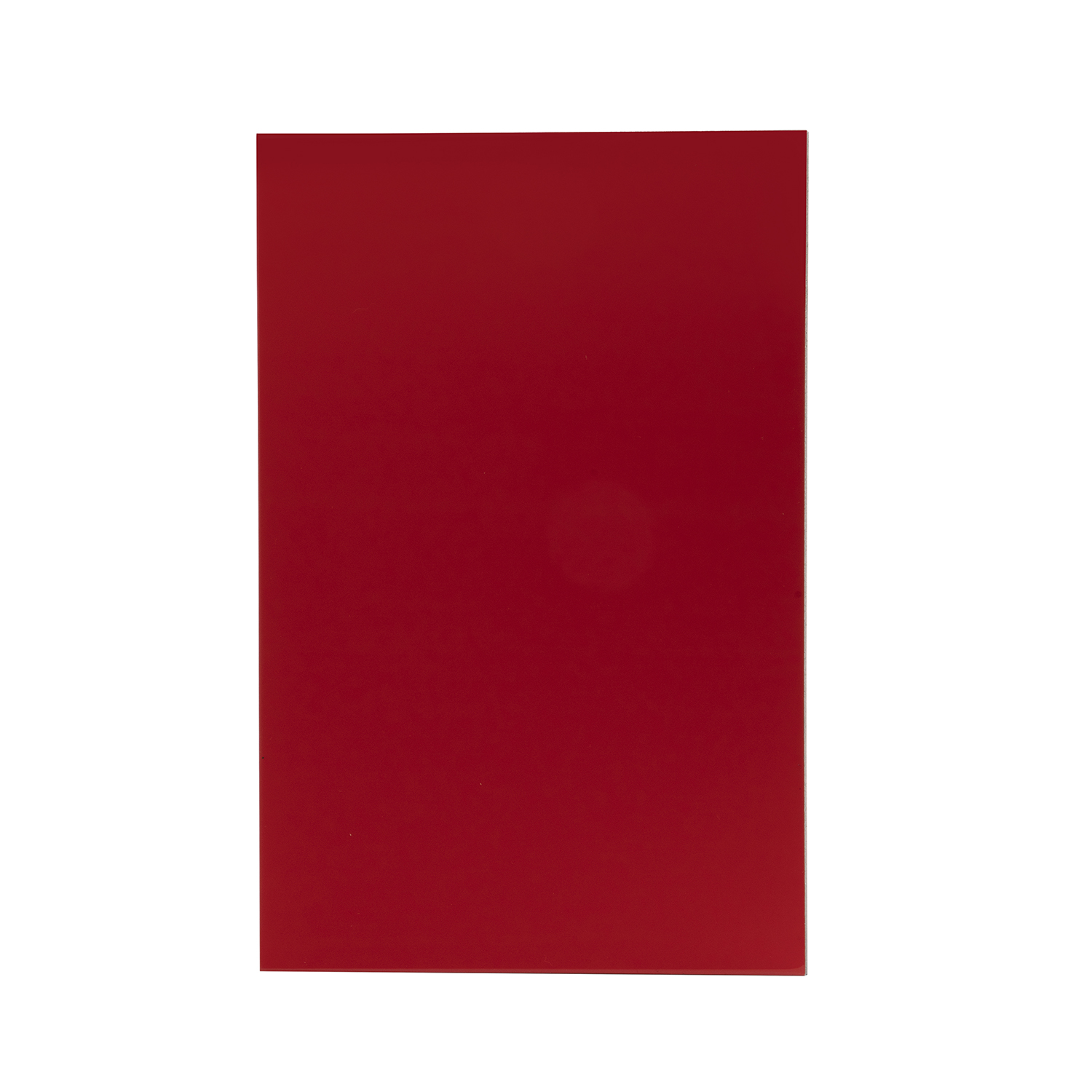 Home Decoration Aluminium Composite Panel ACP Panel for Wall Decorating