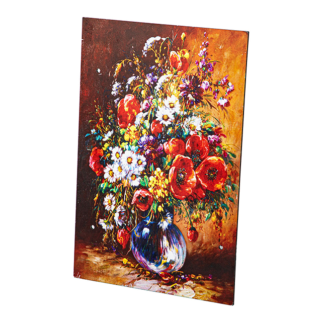 How Production Capacity and Lead Time Affect Orders for signage-grade aluminum composite panel